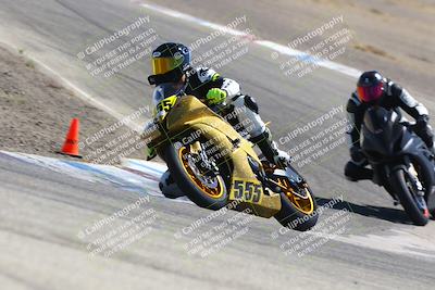 media/Sep-01-2025-Lets Ride (Mon) [[4370d11284]]/A Group/2pm (Off Ramp)/